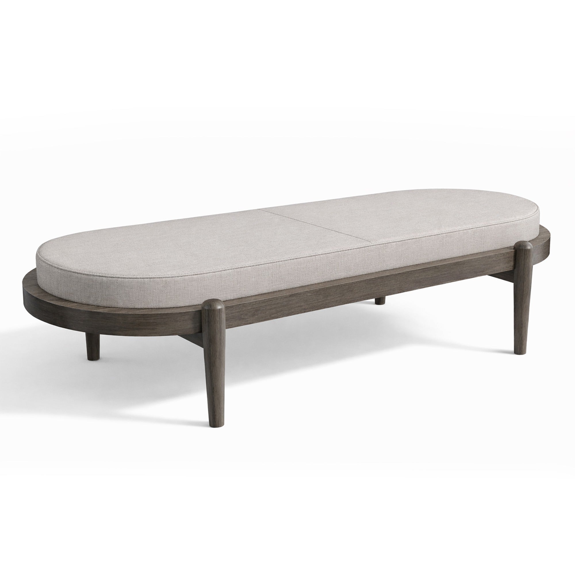 LUNA BENCH