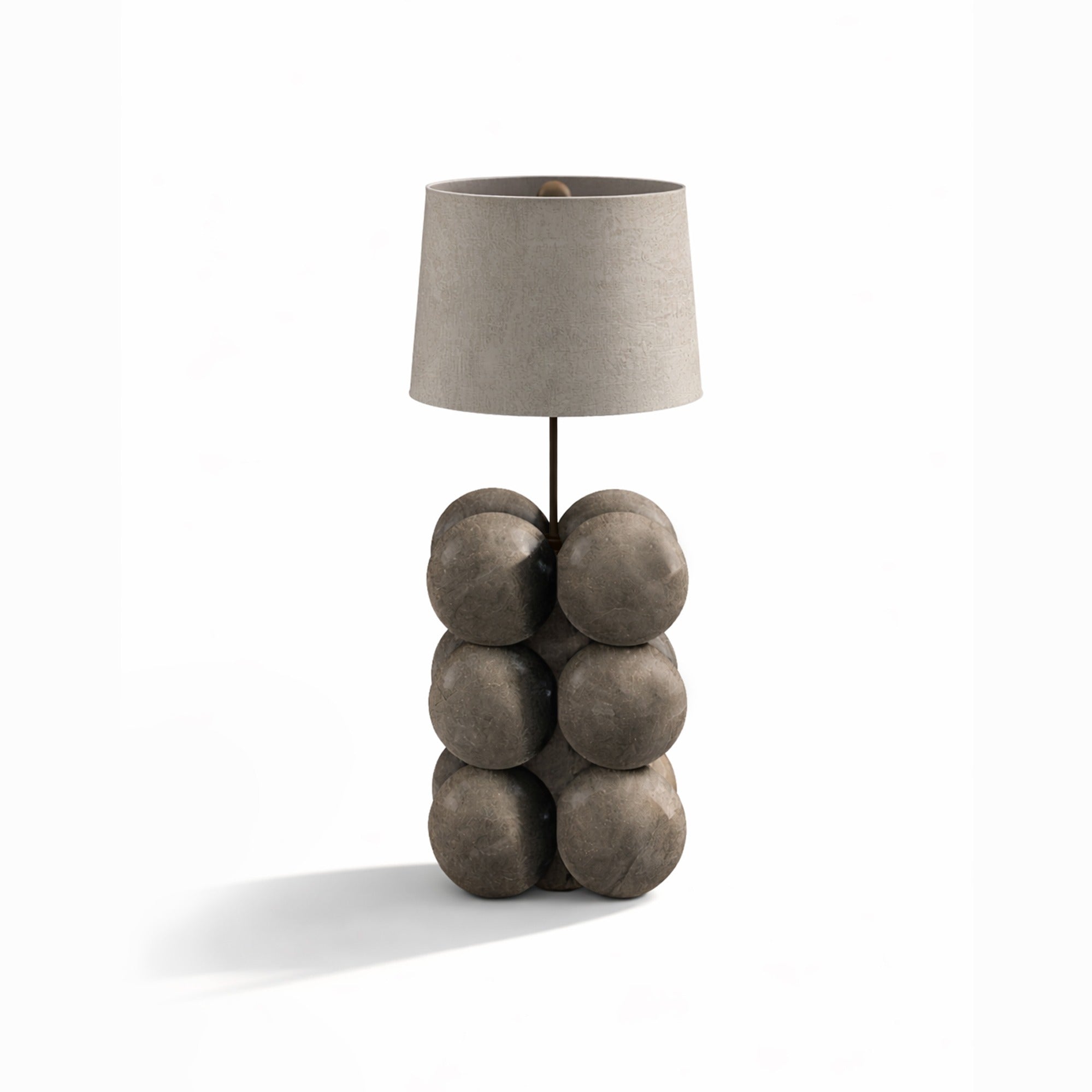 LUNA TABLE LAMP