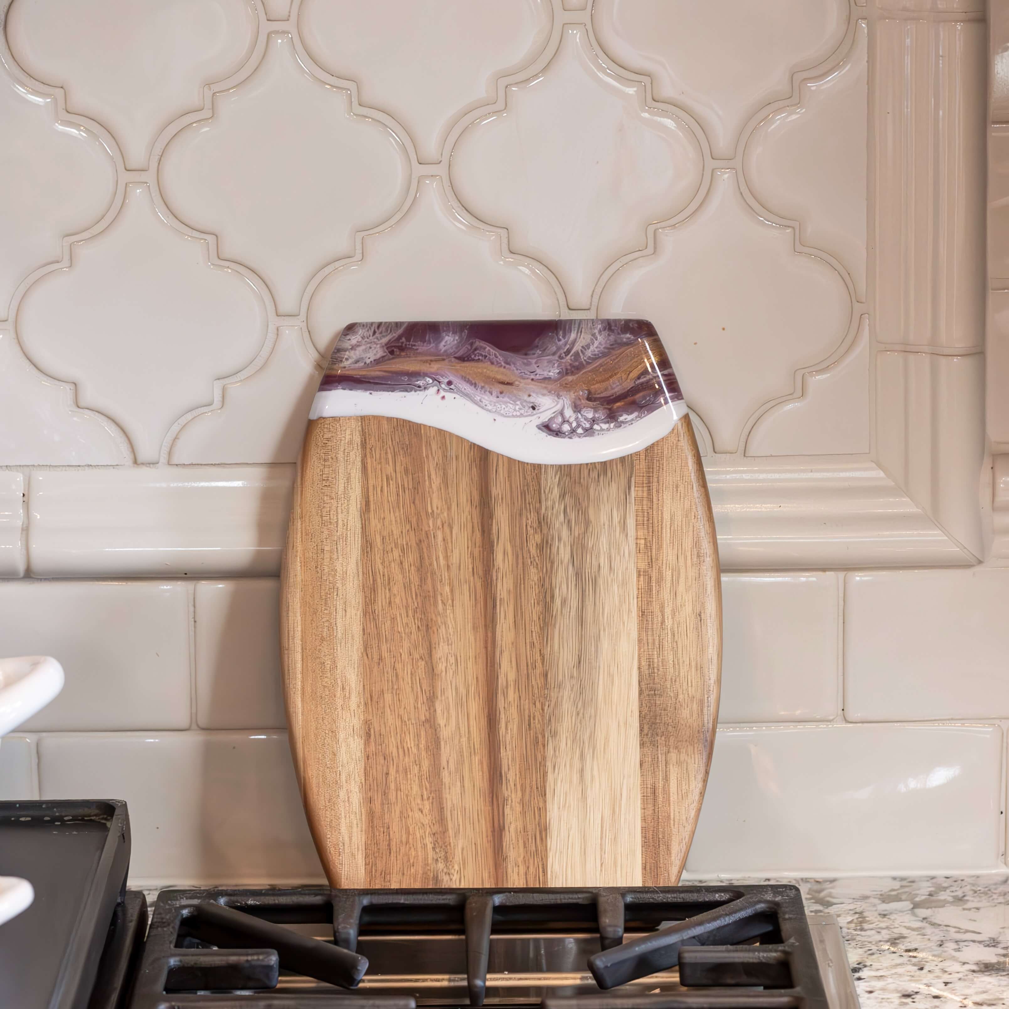 #color_ Purple Mulberry