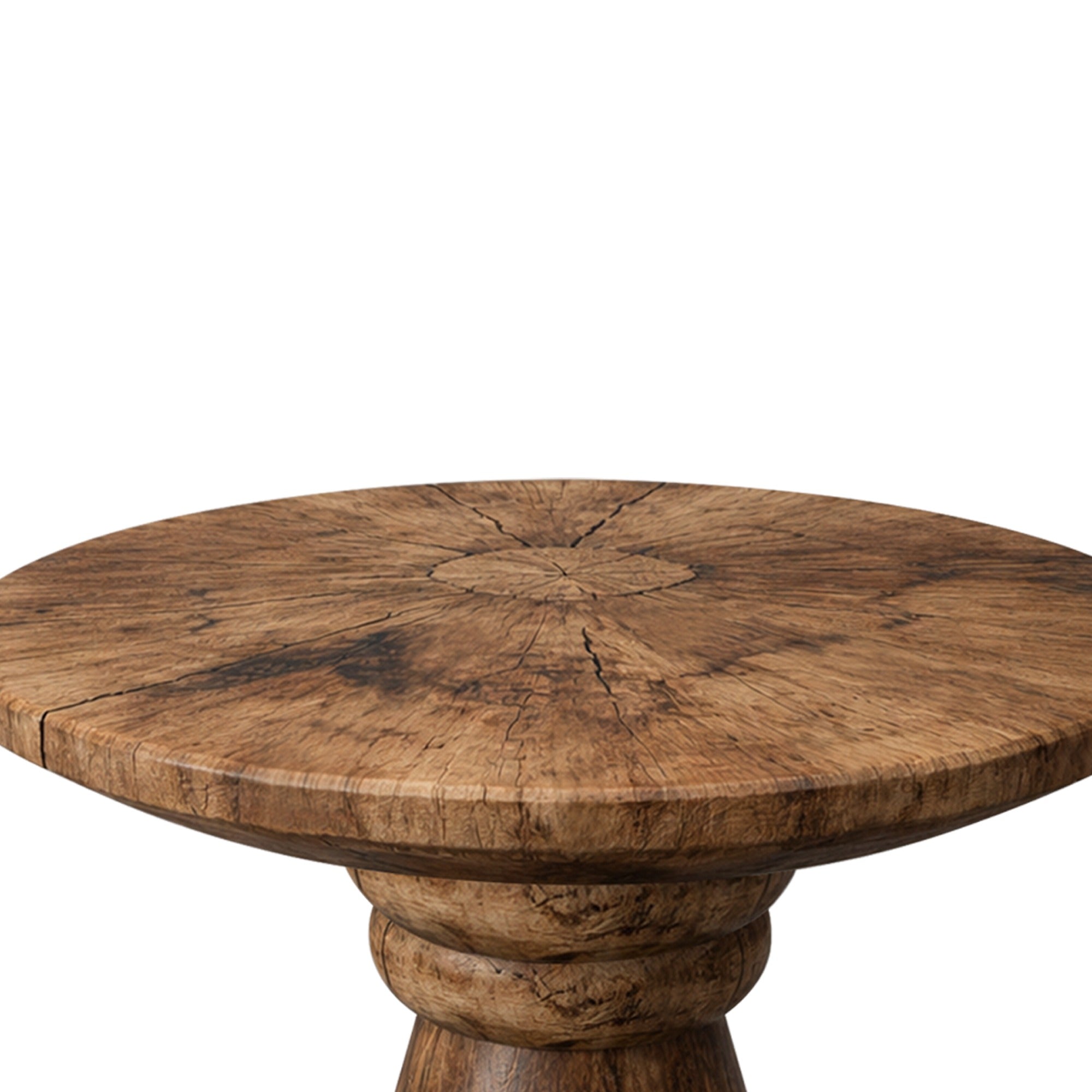 NIBO ROUND TABLE