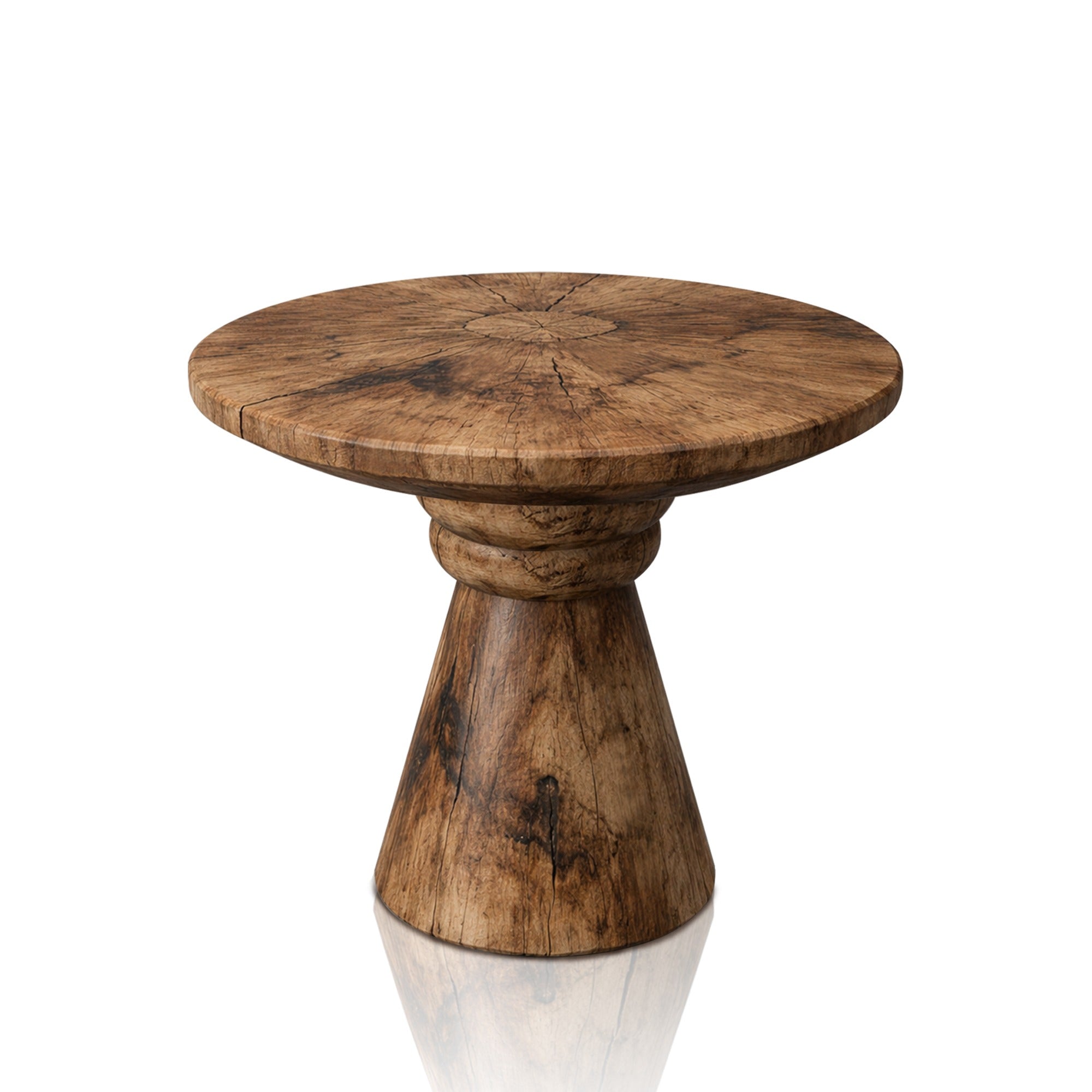 NIBO ROUND TABLE