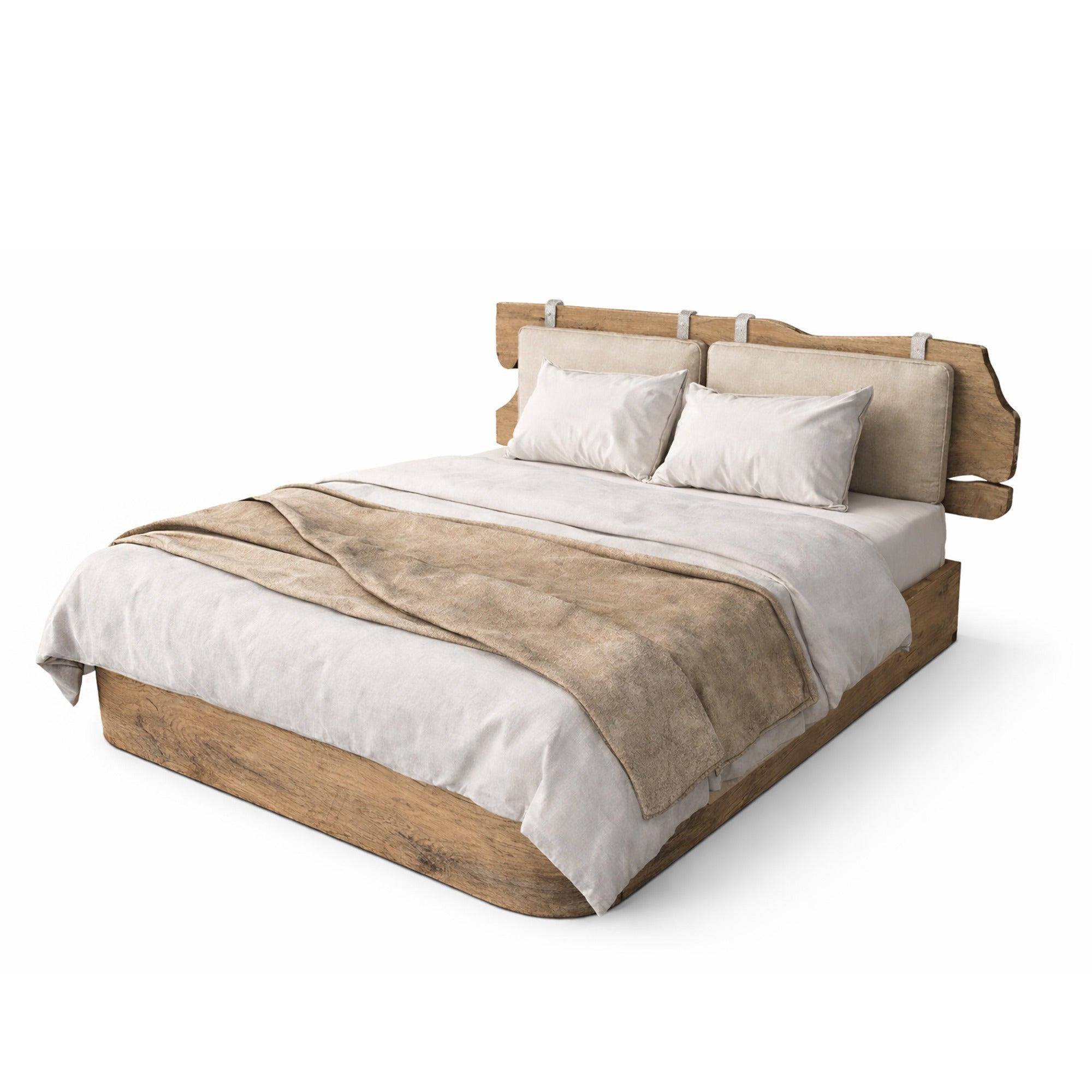 NOMA BED
