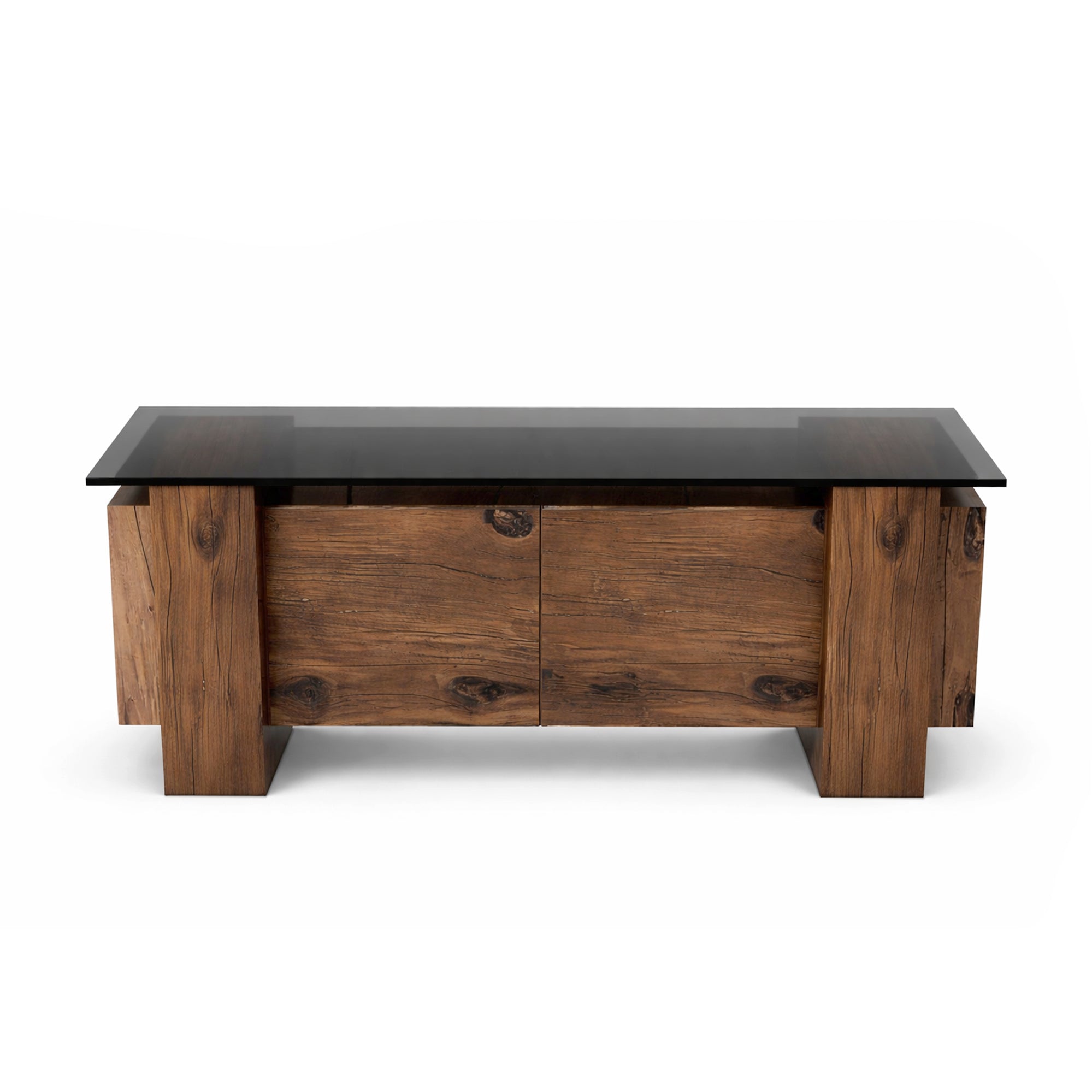 SILAY CONSOLE