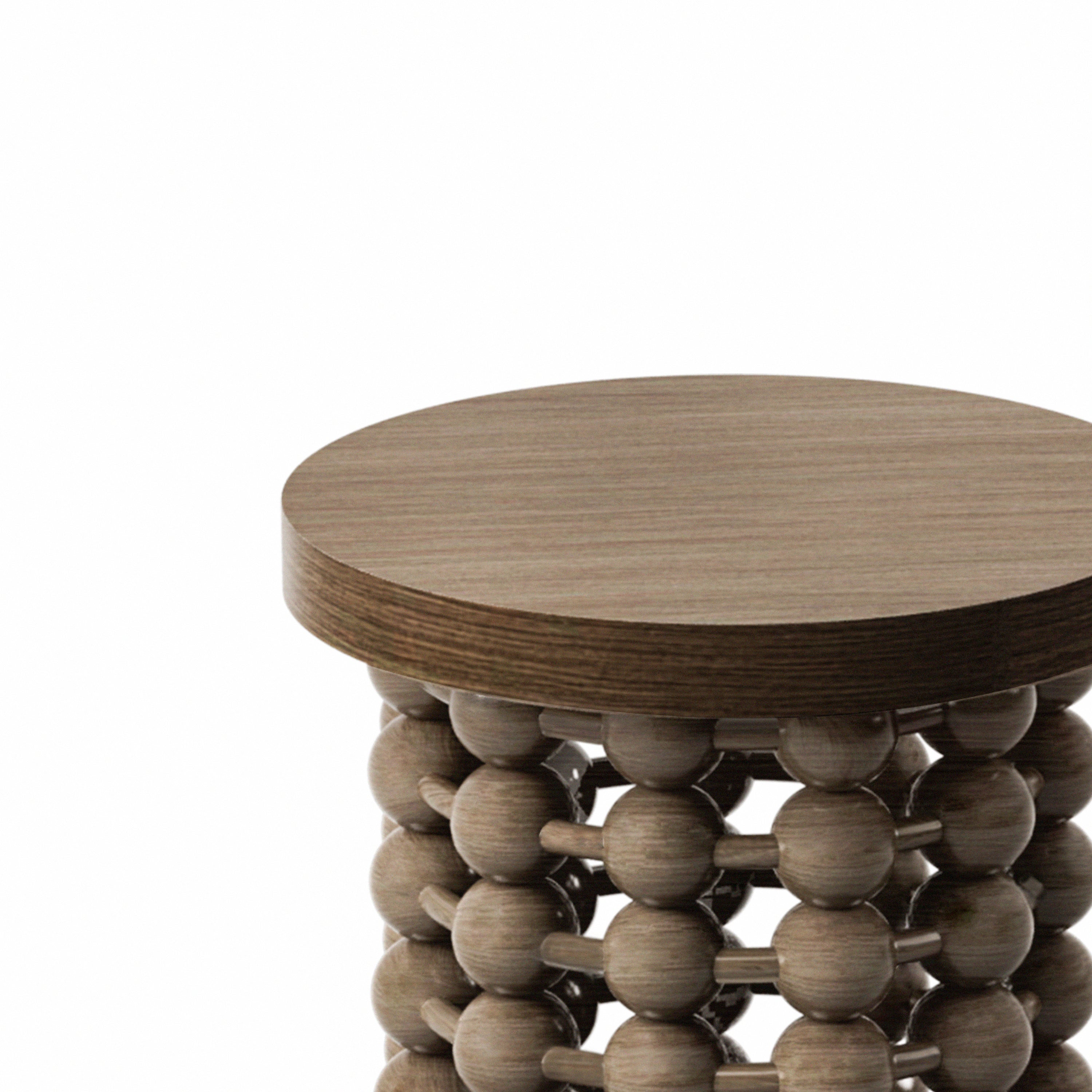 SINING BUTIL SIDE TABLE