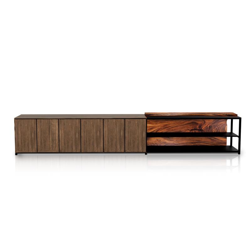 UGNAY CONSOLE