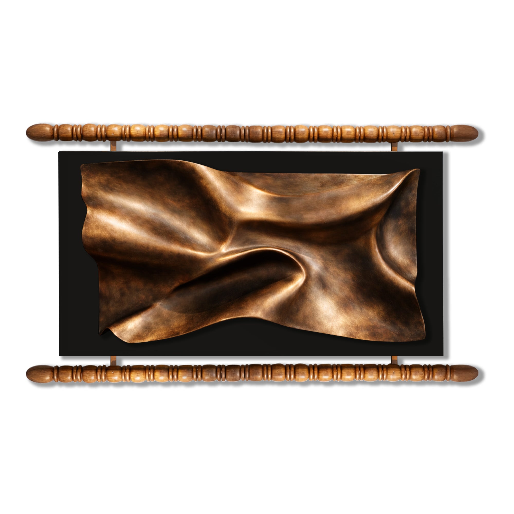 VELORE RELIEF