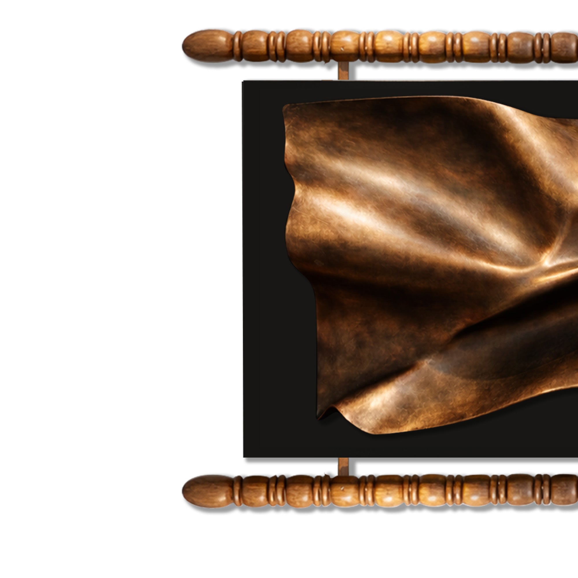 VELORE RELIEF