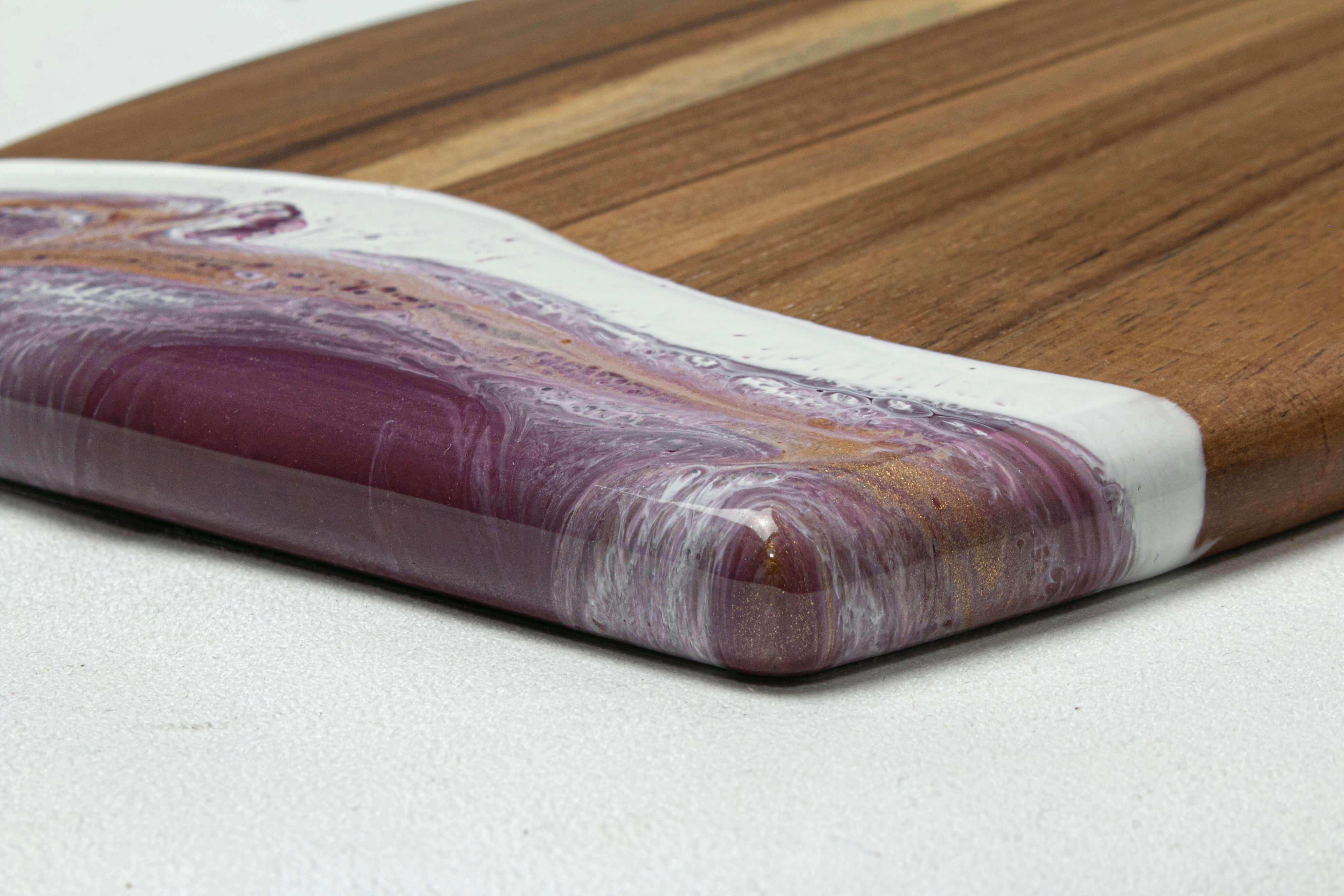 #color_ Purple Mulberry