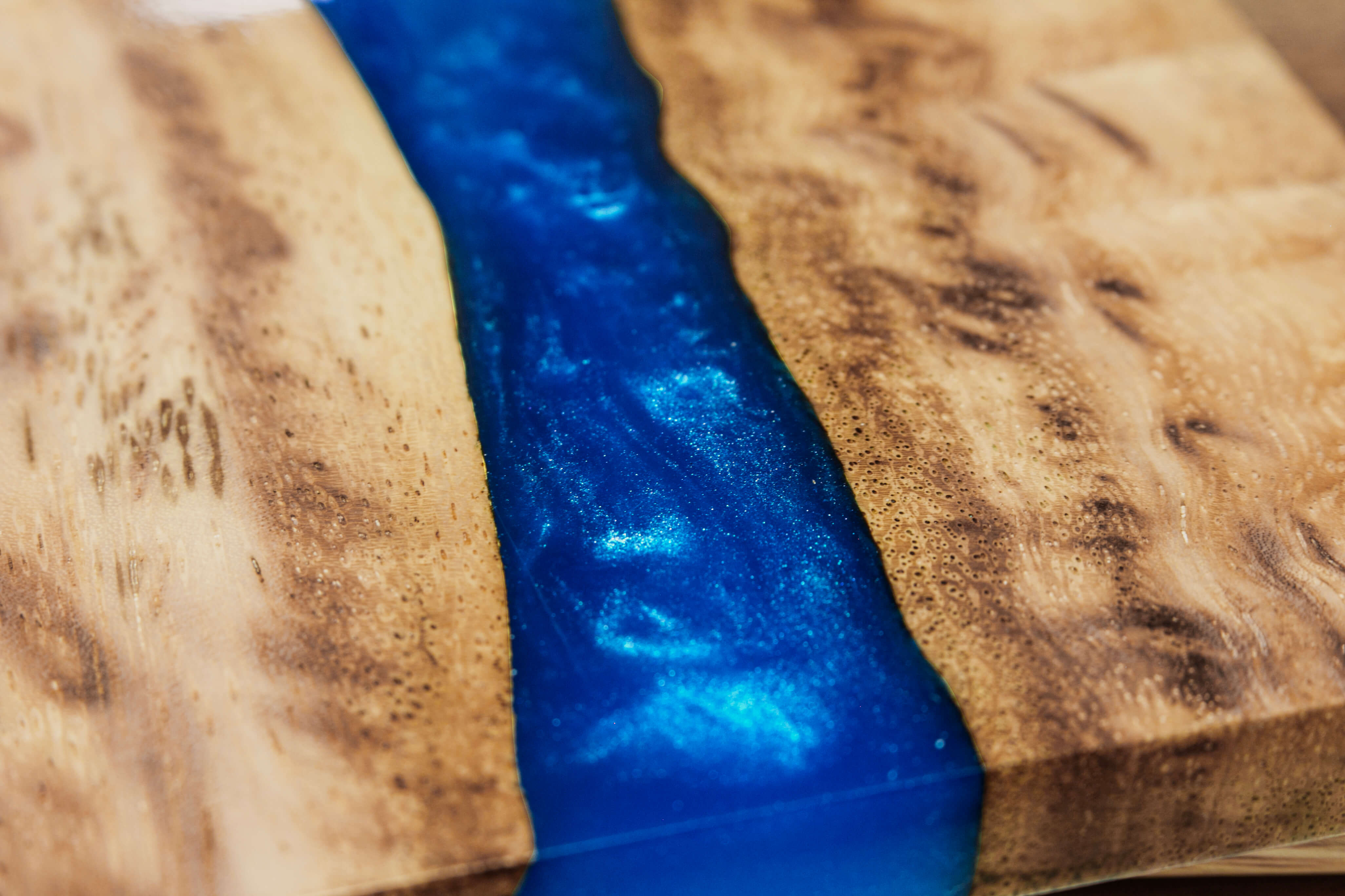 #color_ Blue