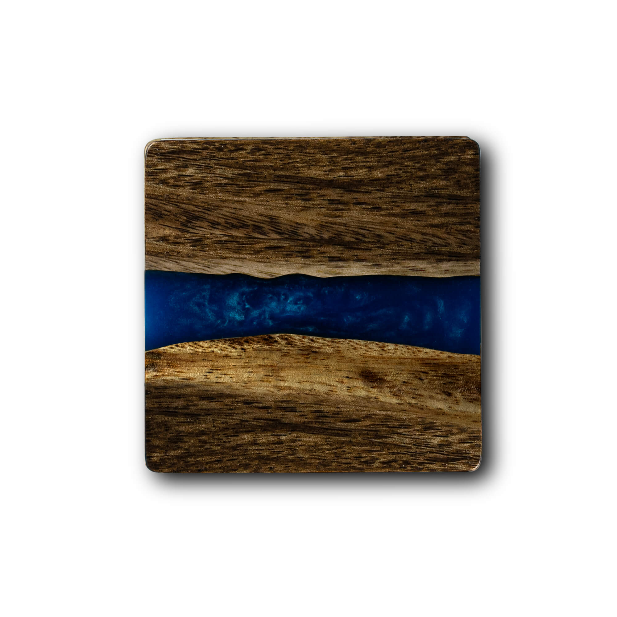 #color_ Blue