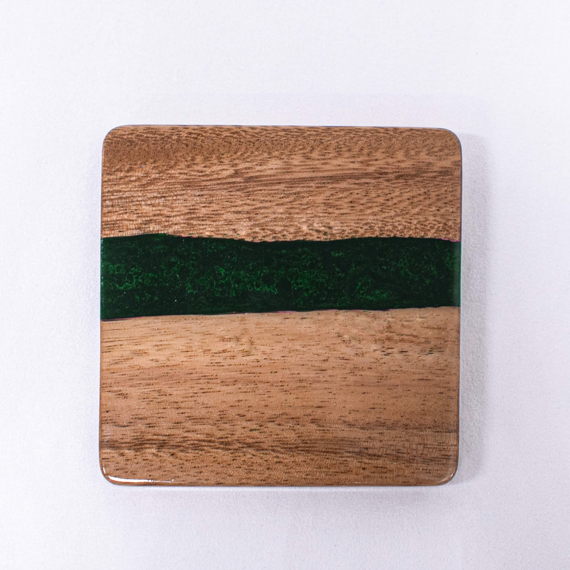 #color_ Green