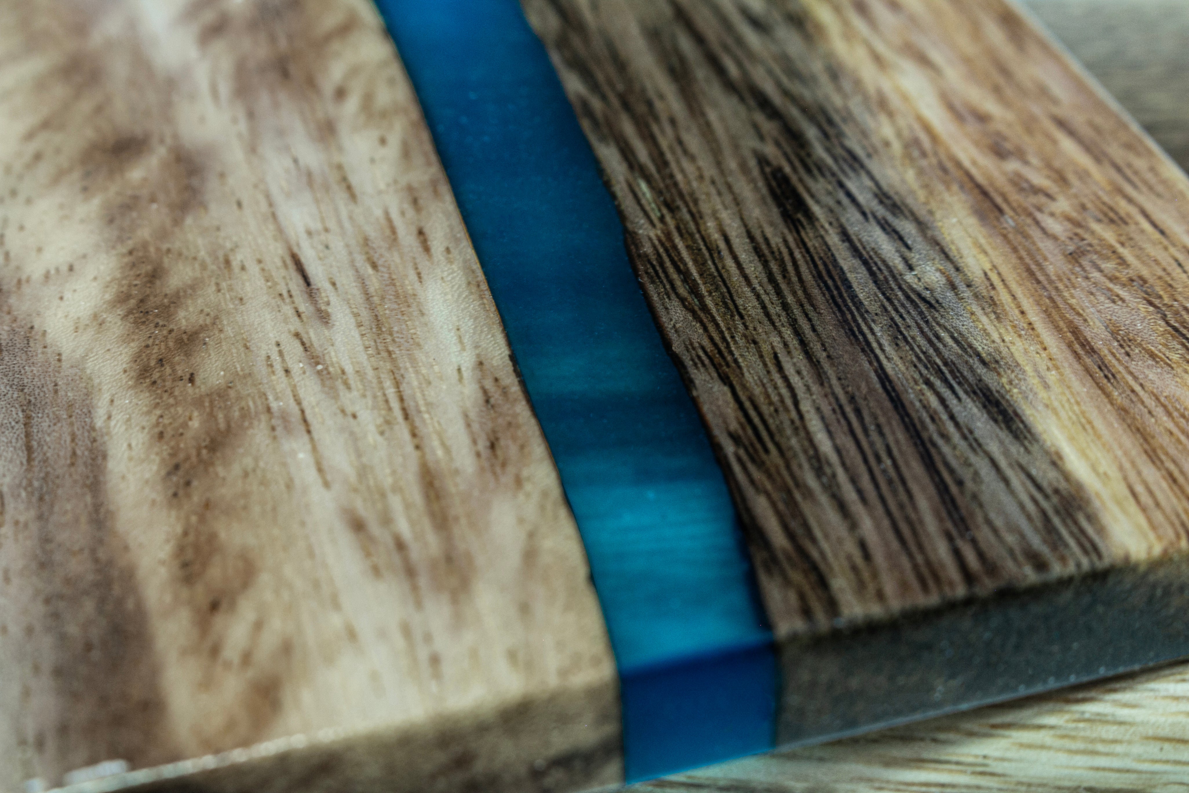 #color_ Blue