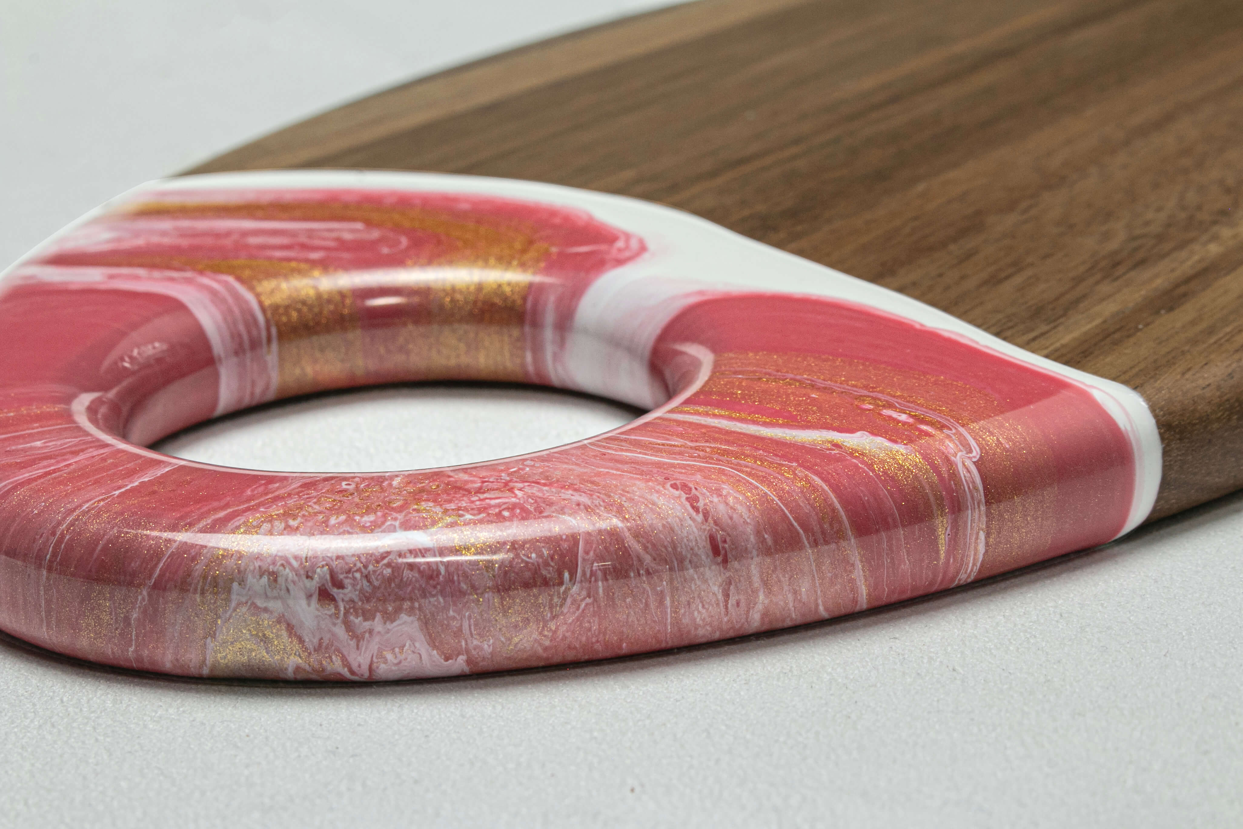 #color_ Coral Pink