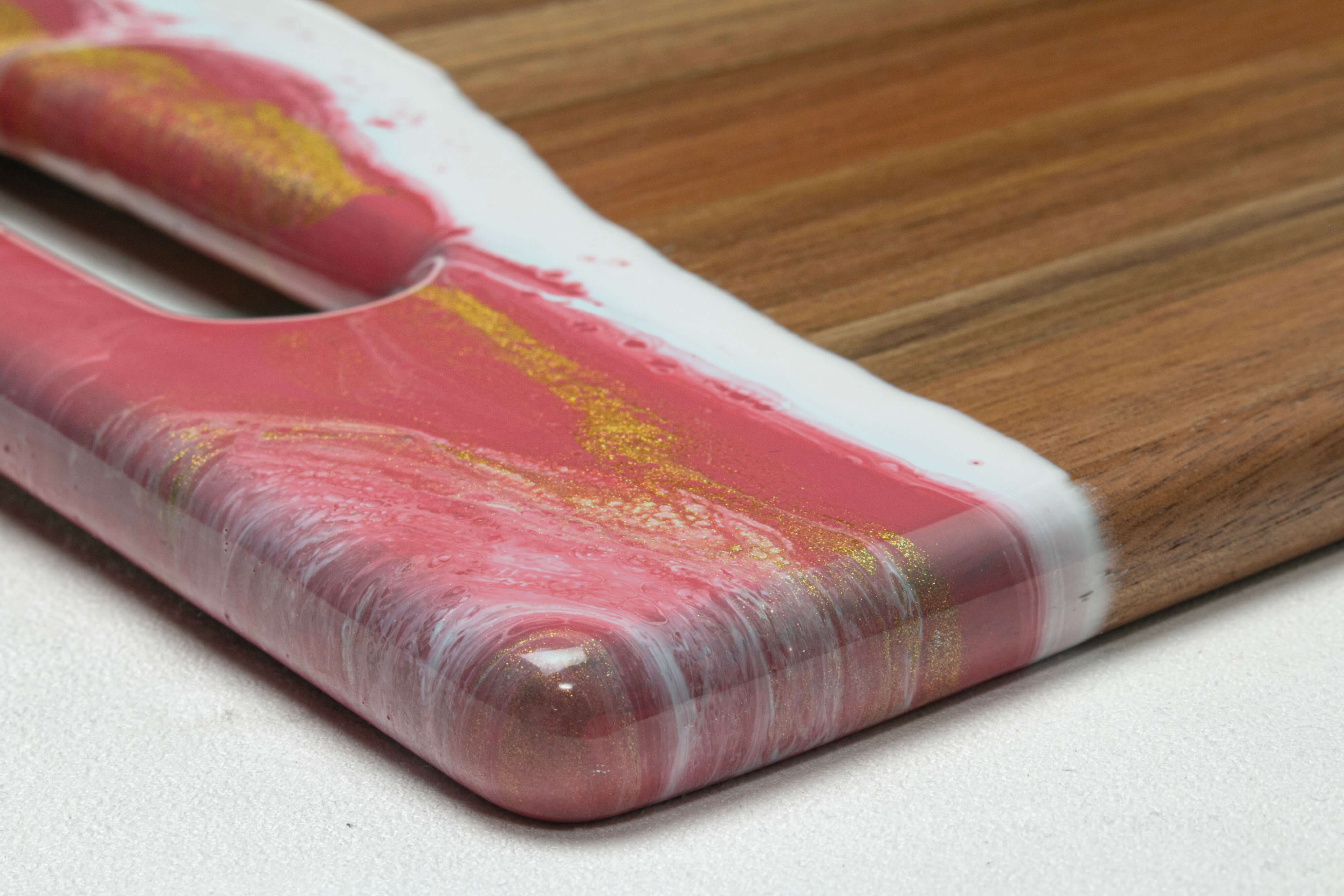 #color_ Coral Pink