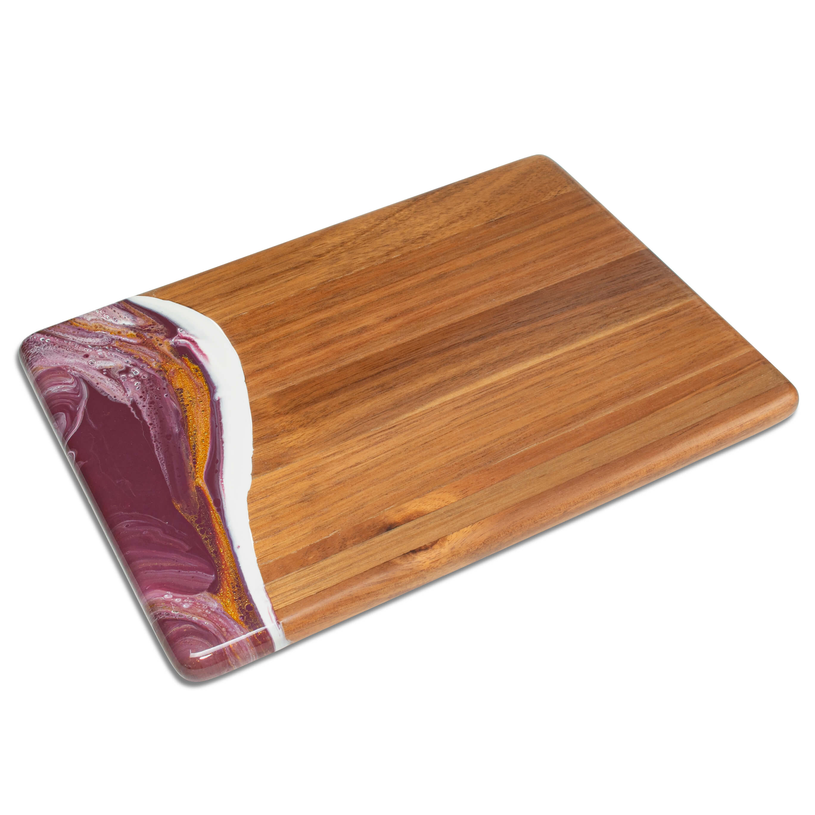 #color_ Purple Mulberry