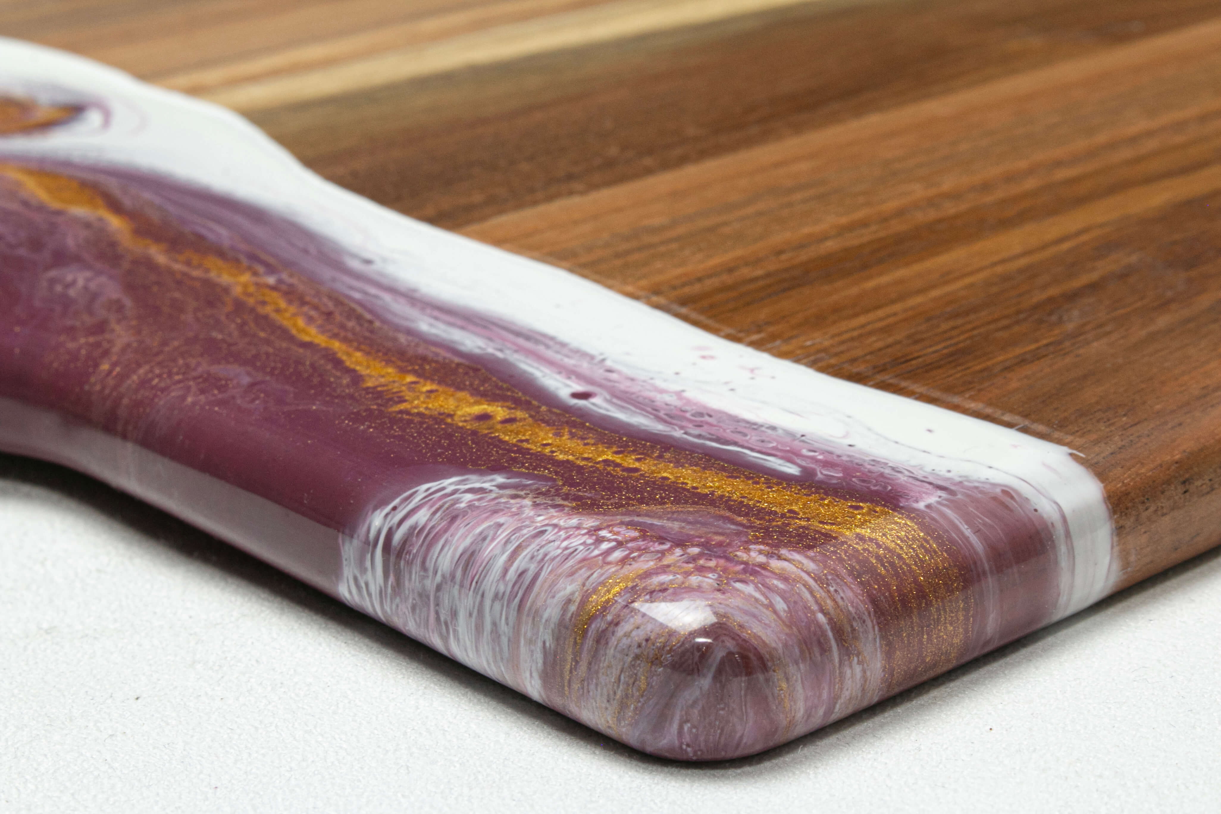 #color_ Purple Mulberry
