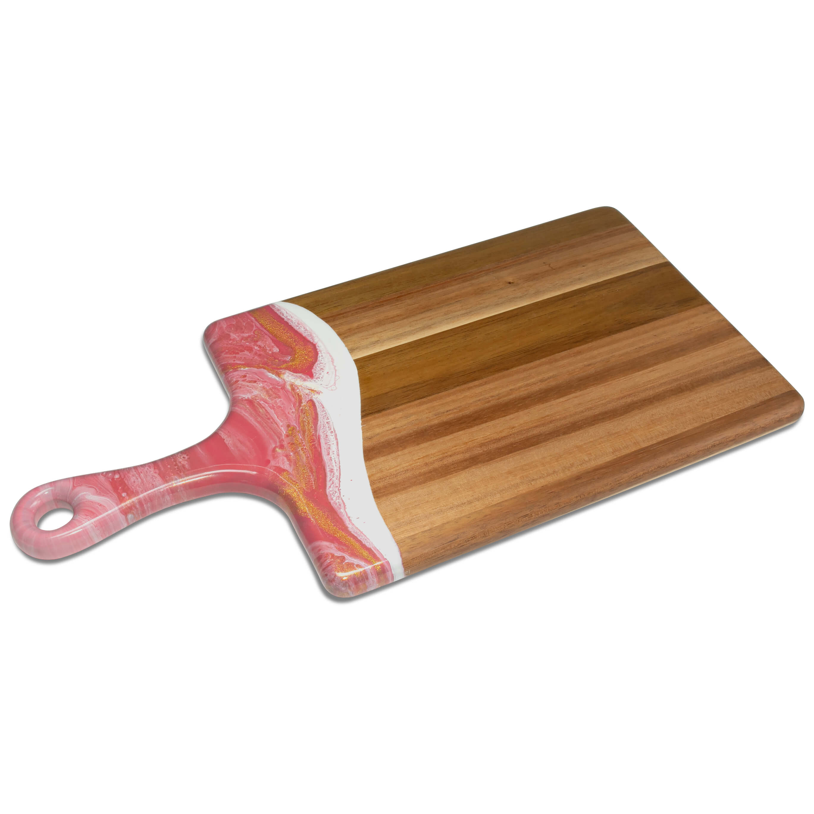 #color_ Coral Pink